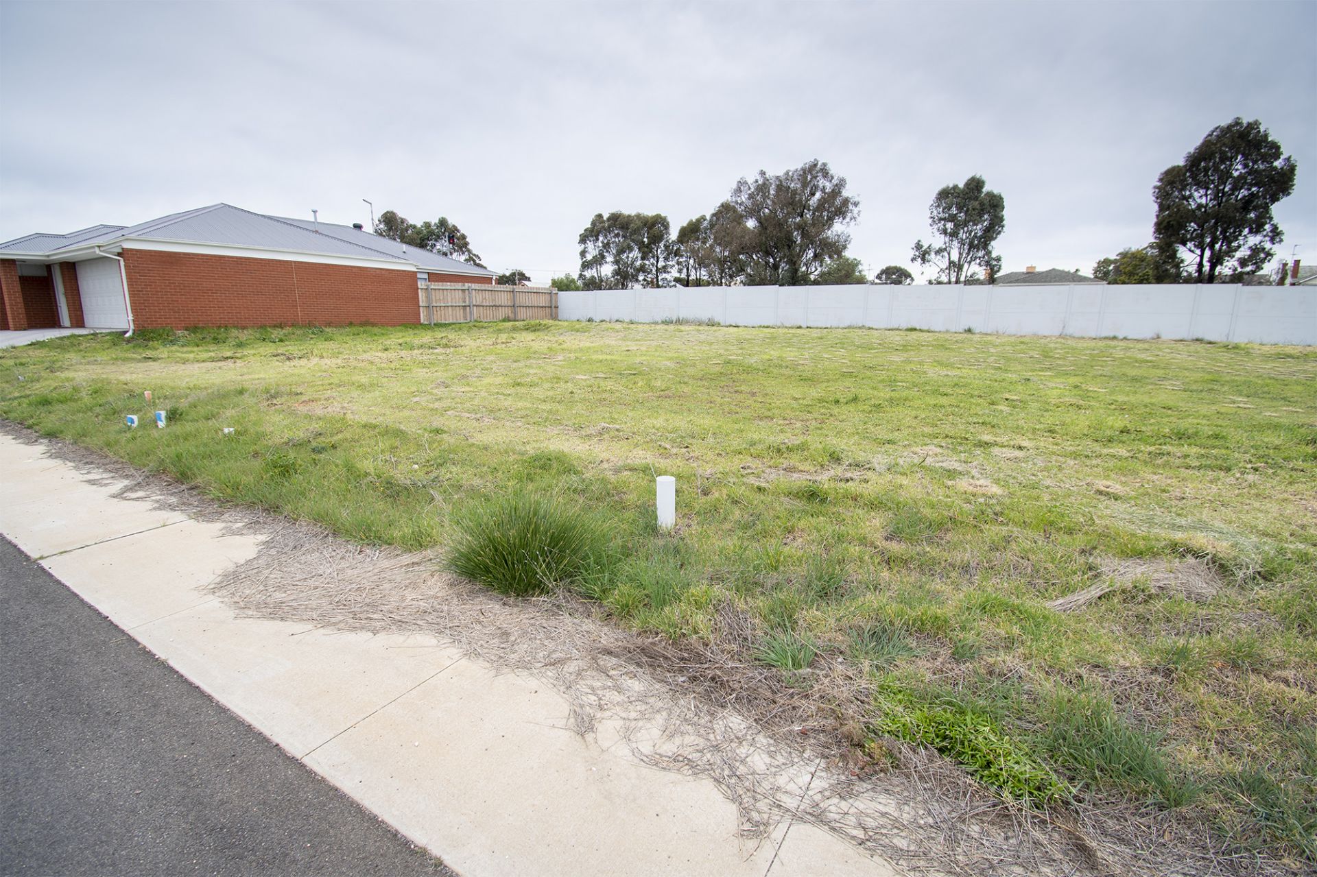 Lot 13, Grace Street - Thumbnail 7