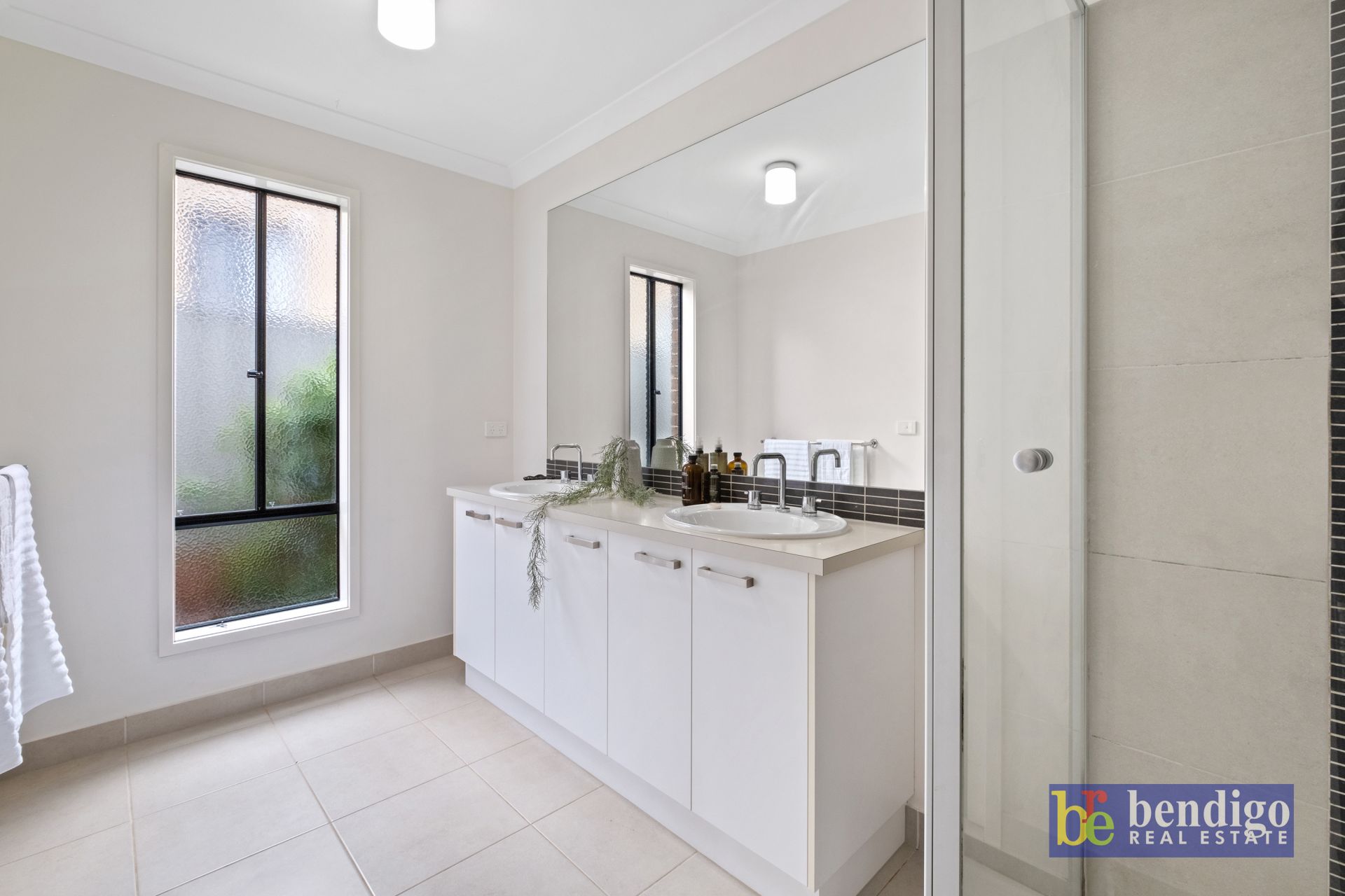 16 Futura Avenue Golden Square VIC, Square - Thumbnail 6