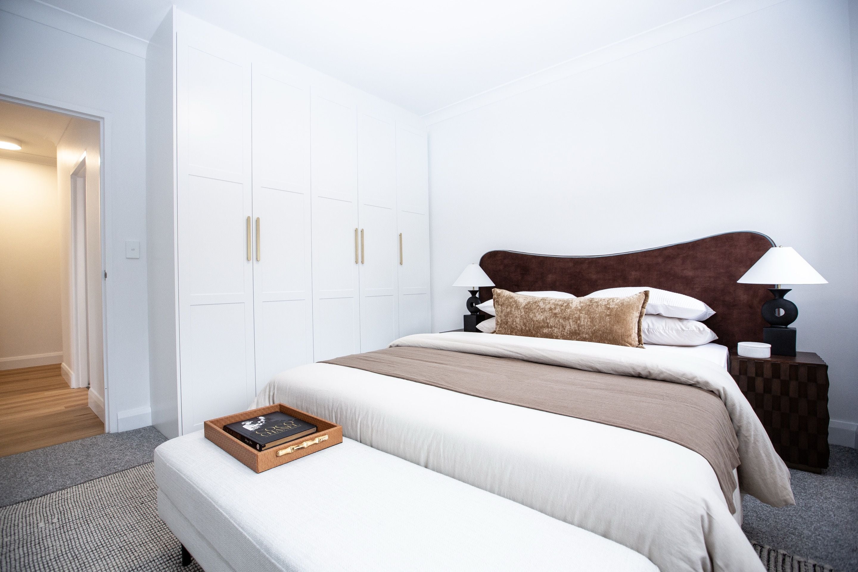 5/69-71 Elouera Road CRONULLA 2230