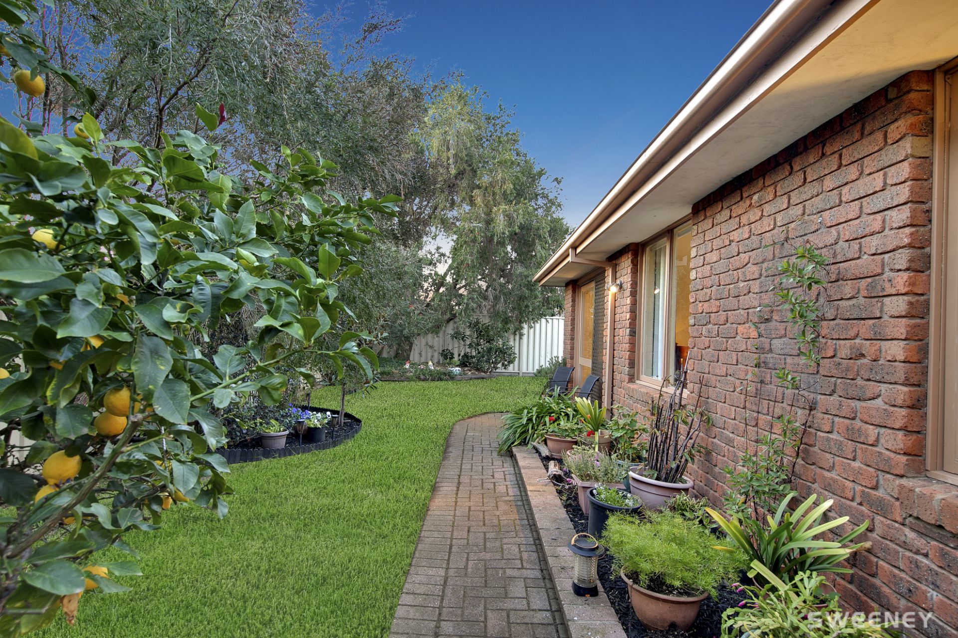 290 Victoria Street, Altona Meadows - Image 1