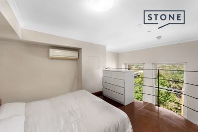 Ultimo 3125/185-211 Broadway Street