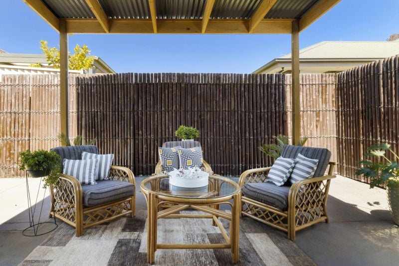 1A Farmhouse Boulevard, Epping