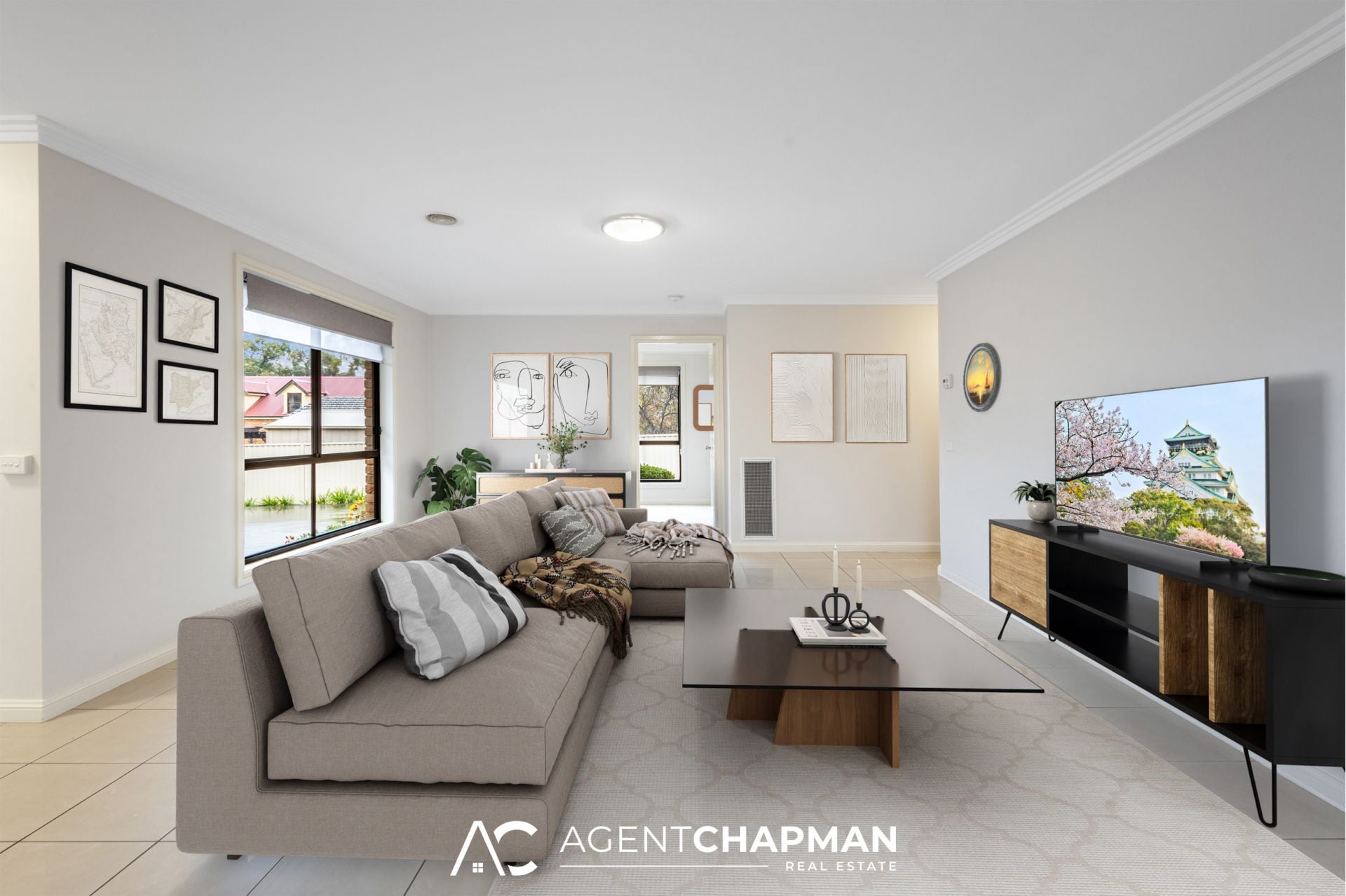 2/66A Rocket Street Bathurst NSW, Bathurst - Thumbnail 3