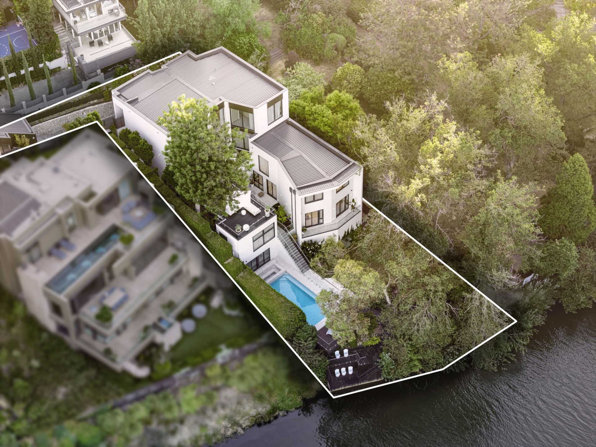 803 Orrong Road, Toorak, Toorak - Thumbnail 2