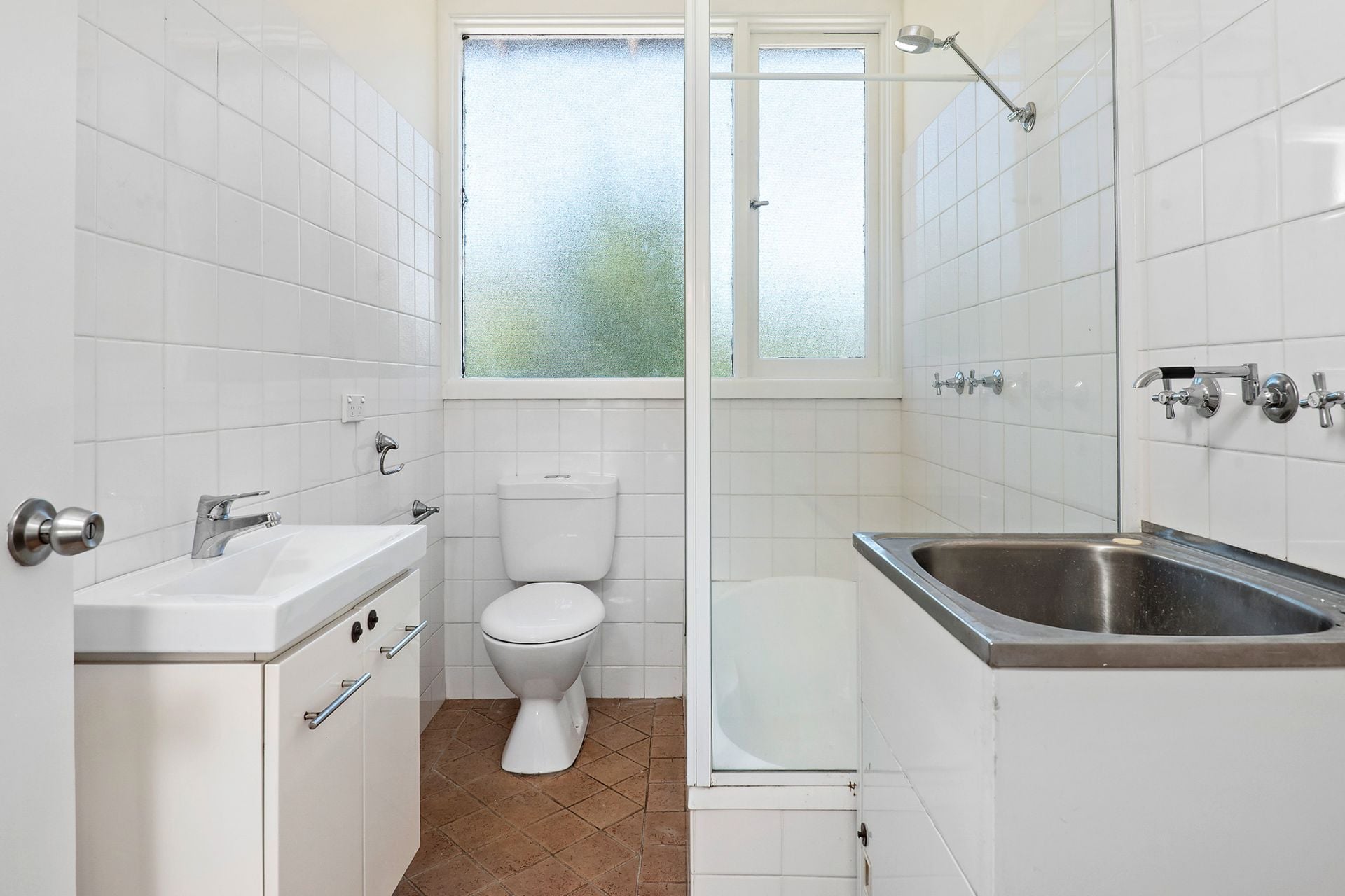 1/275 Pittwater Road, Manly, Manly - Thumbnail 7