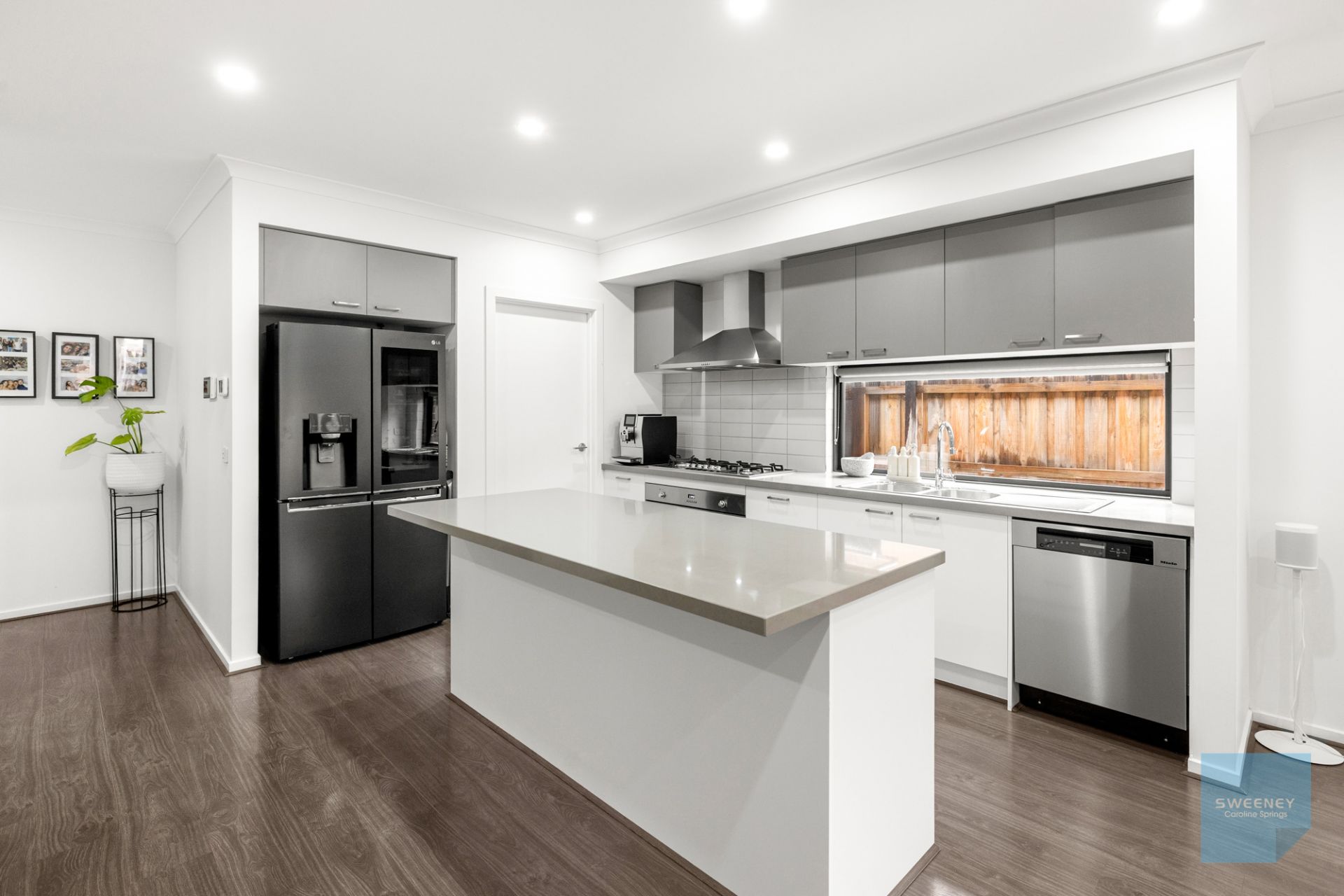 20 Elmwood Street, Deanside - Thumbnail 4