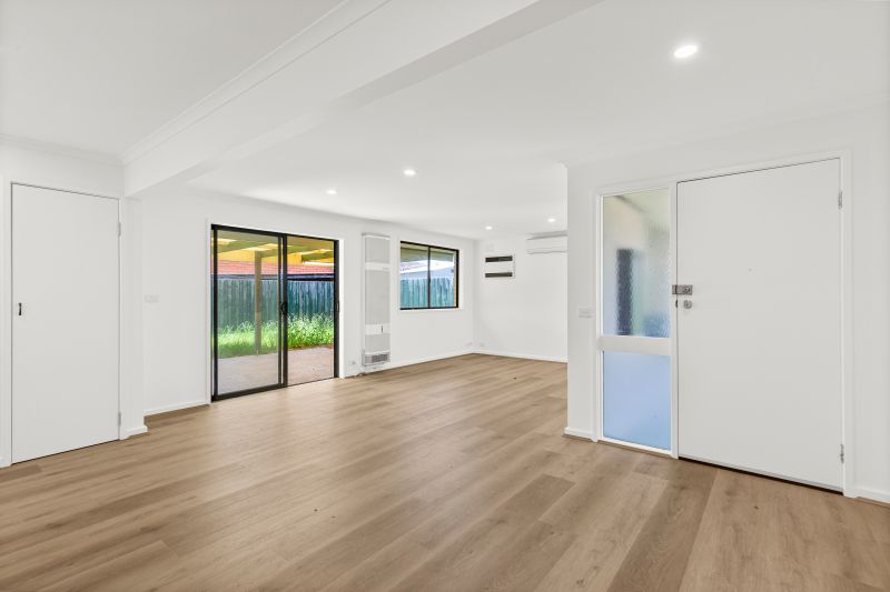 8 Judith Court, Lalor