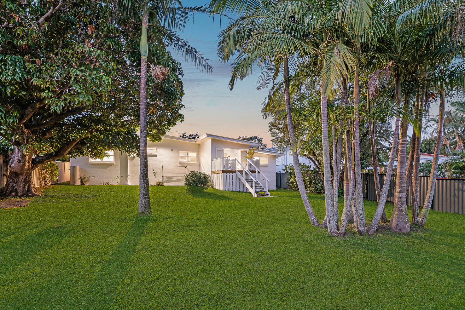12 Second Avenue, Labrador QLD 4215, Labrador - Thumbnail 4