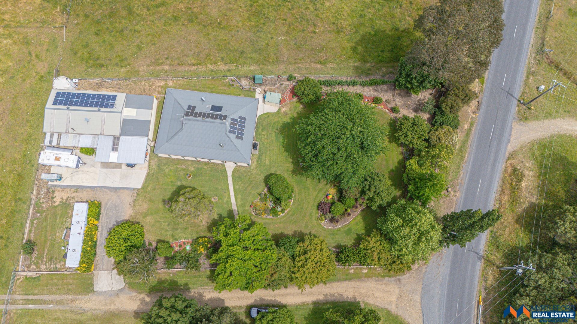 7 Myrtleford, Myrtleford - Thumbnail 3