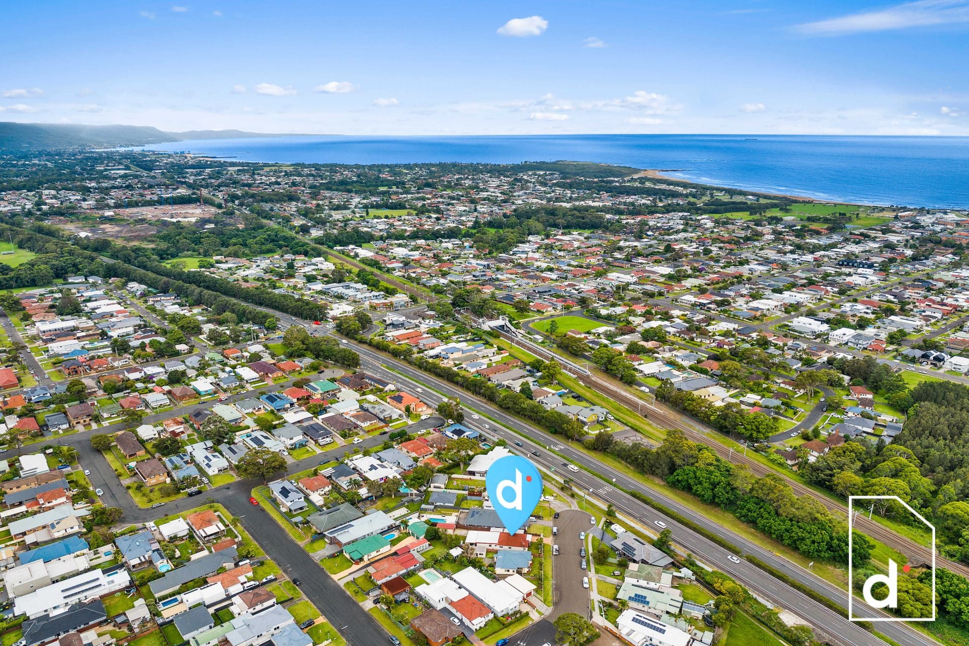 30 Florence Street, Towradgi NSW