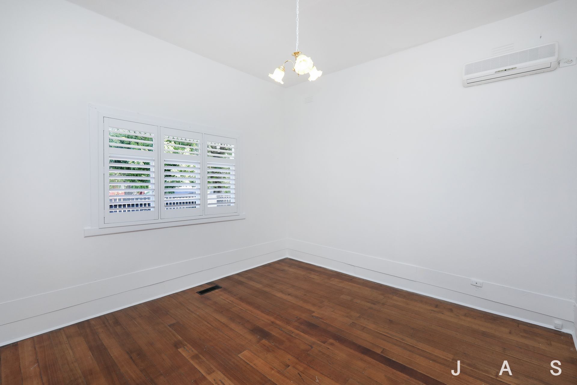 42 Bunbury Street Footscray VIC, Footscray - Thumbnail 4