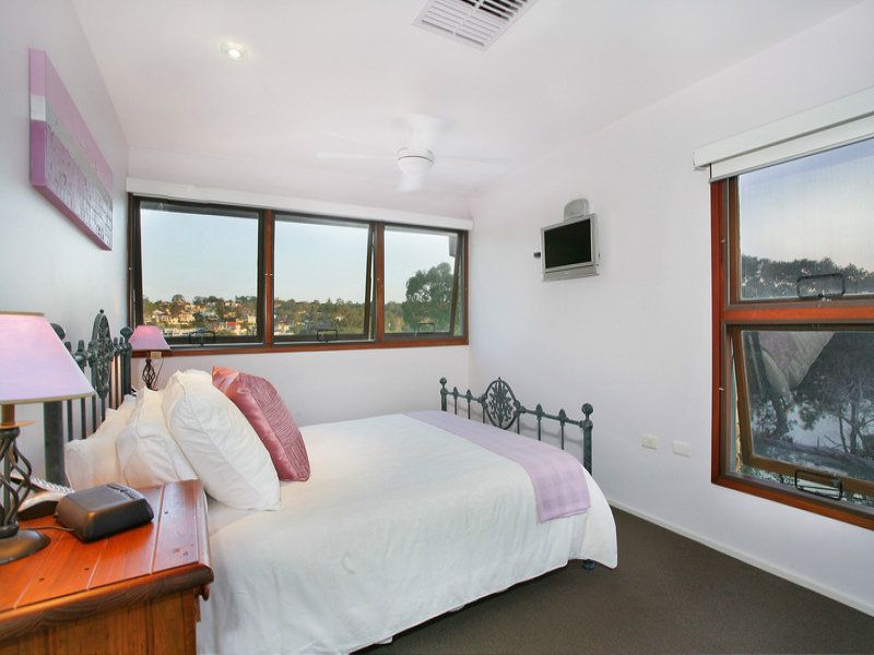 16A Connell Road, OYSTER BAY, Oyster Bay - Thumbnail 6
