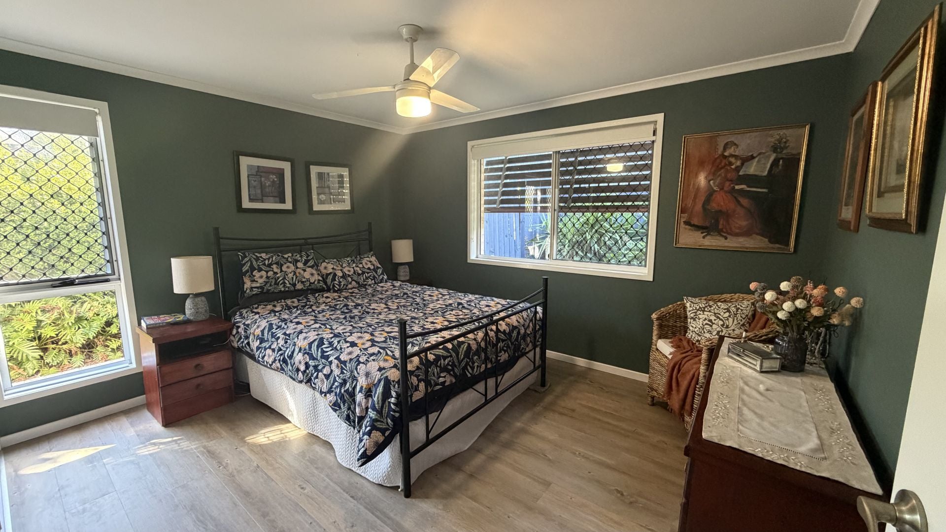 6/16 Solandra Street Nambour QLD, Nambour - Thumbnail 7