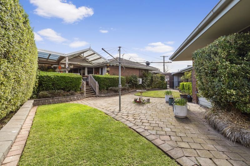 6 Pamela Court, Thomastown