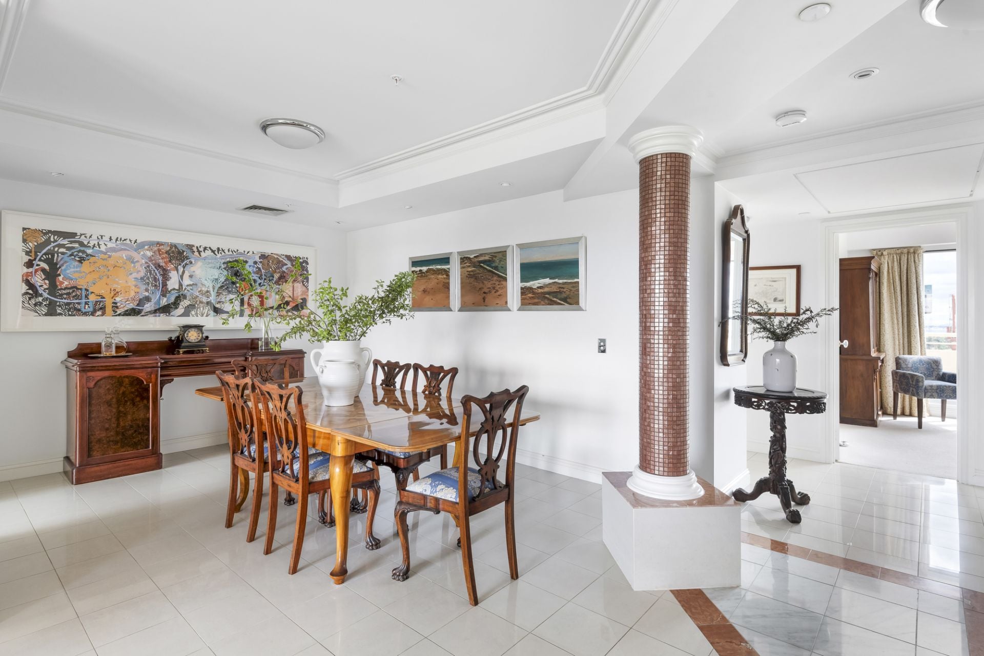 1602/469 St Kilda Road, Melbourne, Melbourne - Thumbnail 5