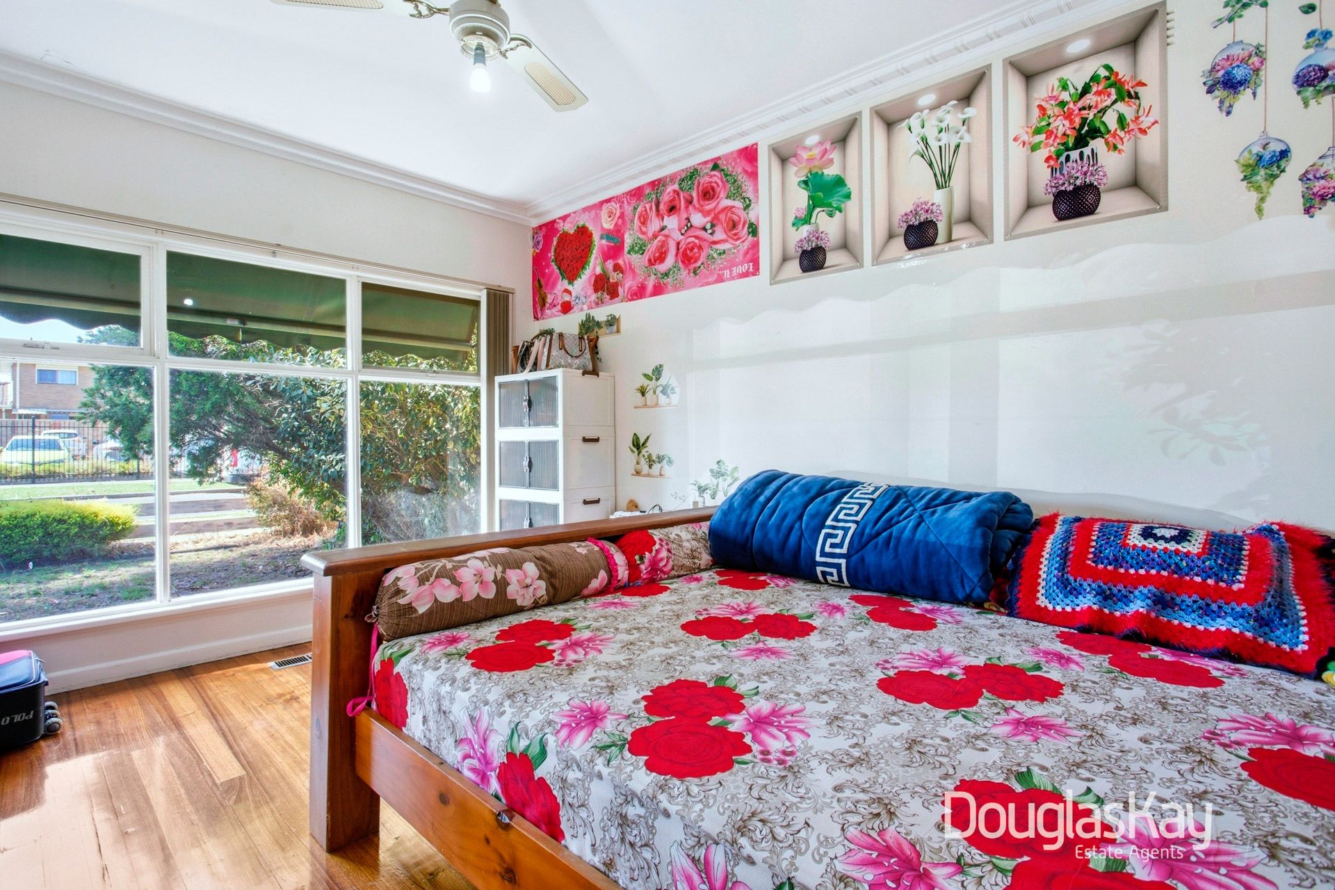 15 Willey Street, Sunshine North VIC, Sunshine North - Thumbnail 7