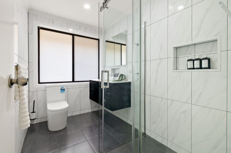 5 Lynch Close, Epping