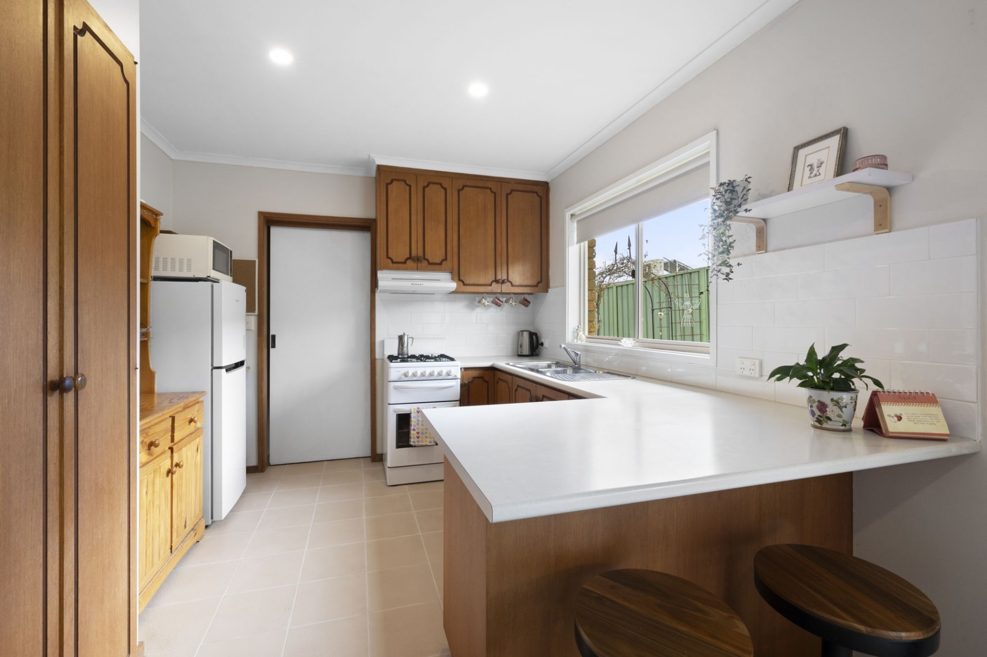 5/221 York Street, Ballarat East, Ballarat East - Thumbnail 5