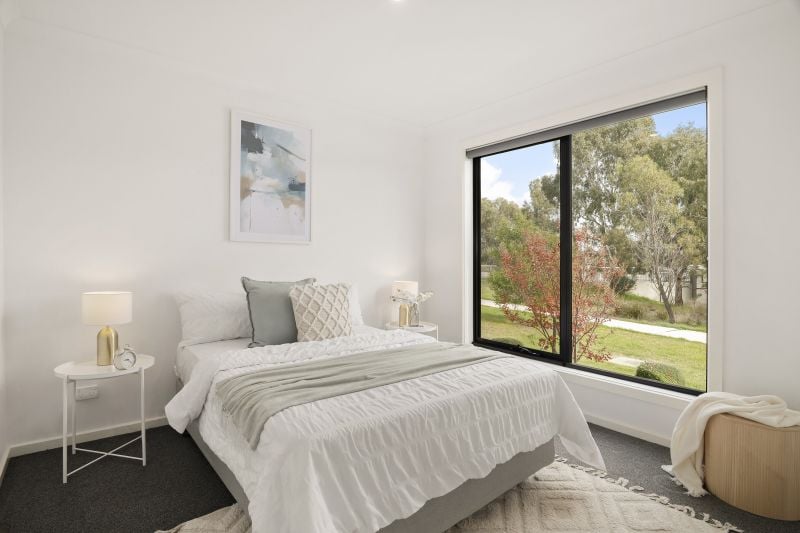 12 Skye Walk, Wollert