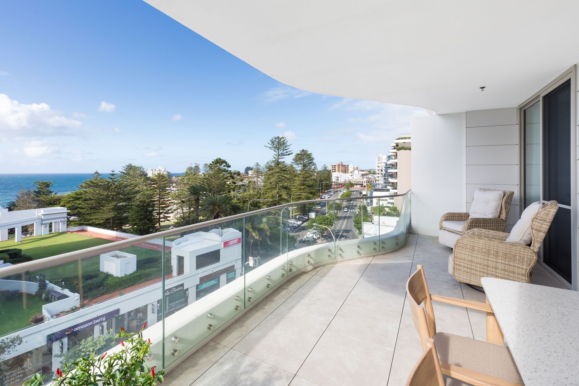 501/1 Surf Road, Cronulla, Cronulla - Thumbnail 5