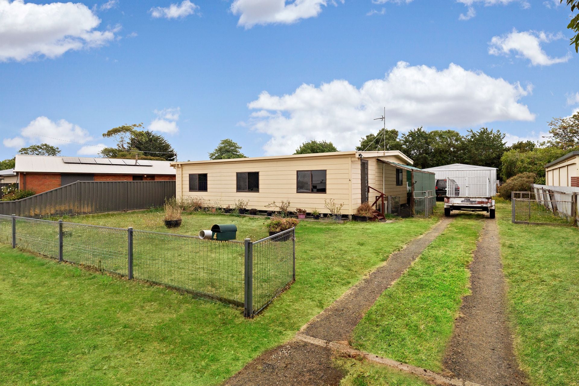 4 Hedrick Street, Buninyong, Buninyong - Thumbnail 3