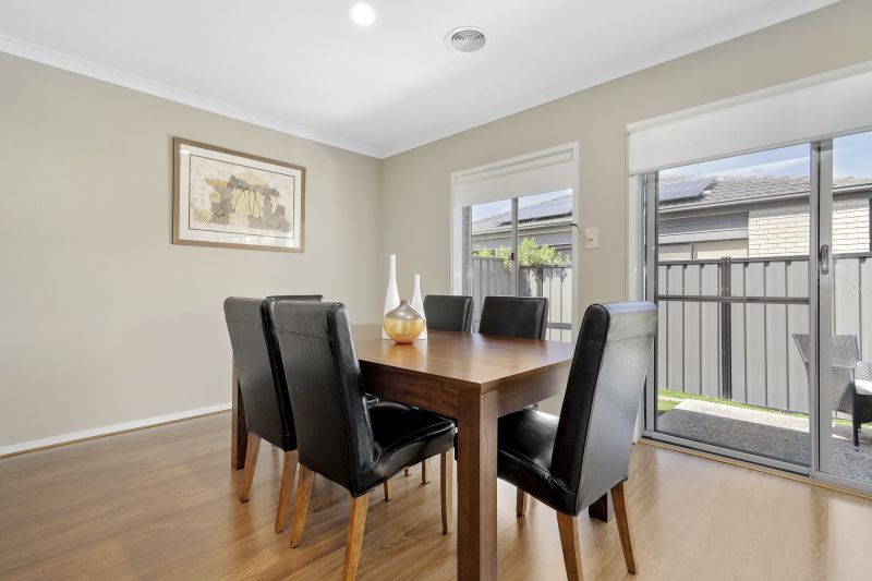 11 Nundroo Crescent, Wollert