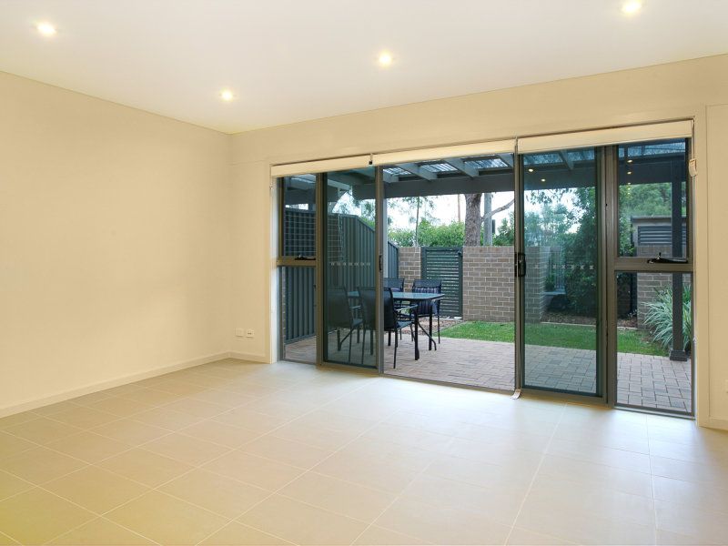 11/27-29 Durbar Avenue, KIRRAWEE, Kirrawee - Thumbnail 3