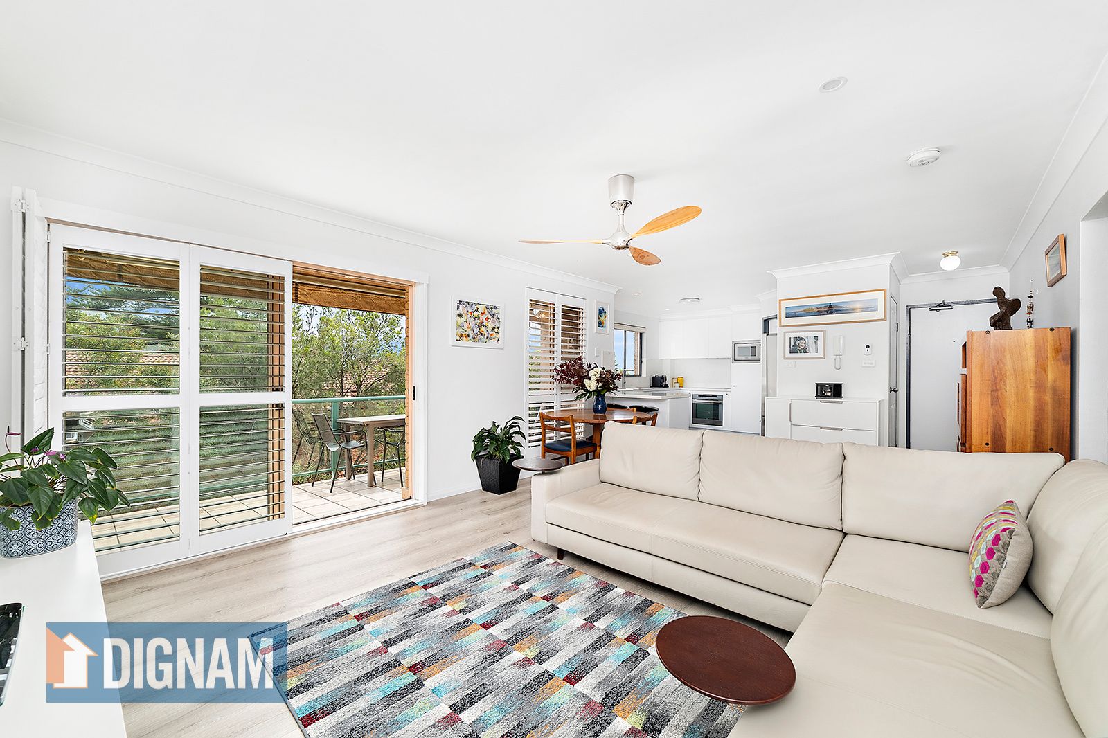 4/132 Lawrence Hargrave Drive, Austinmer, NSW 2515, Austinmer - Thumbnail 4
