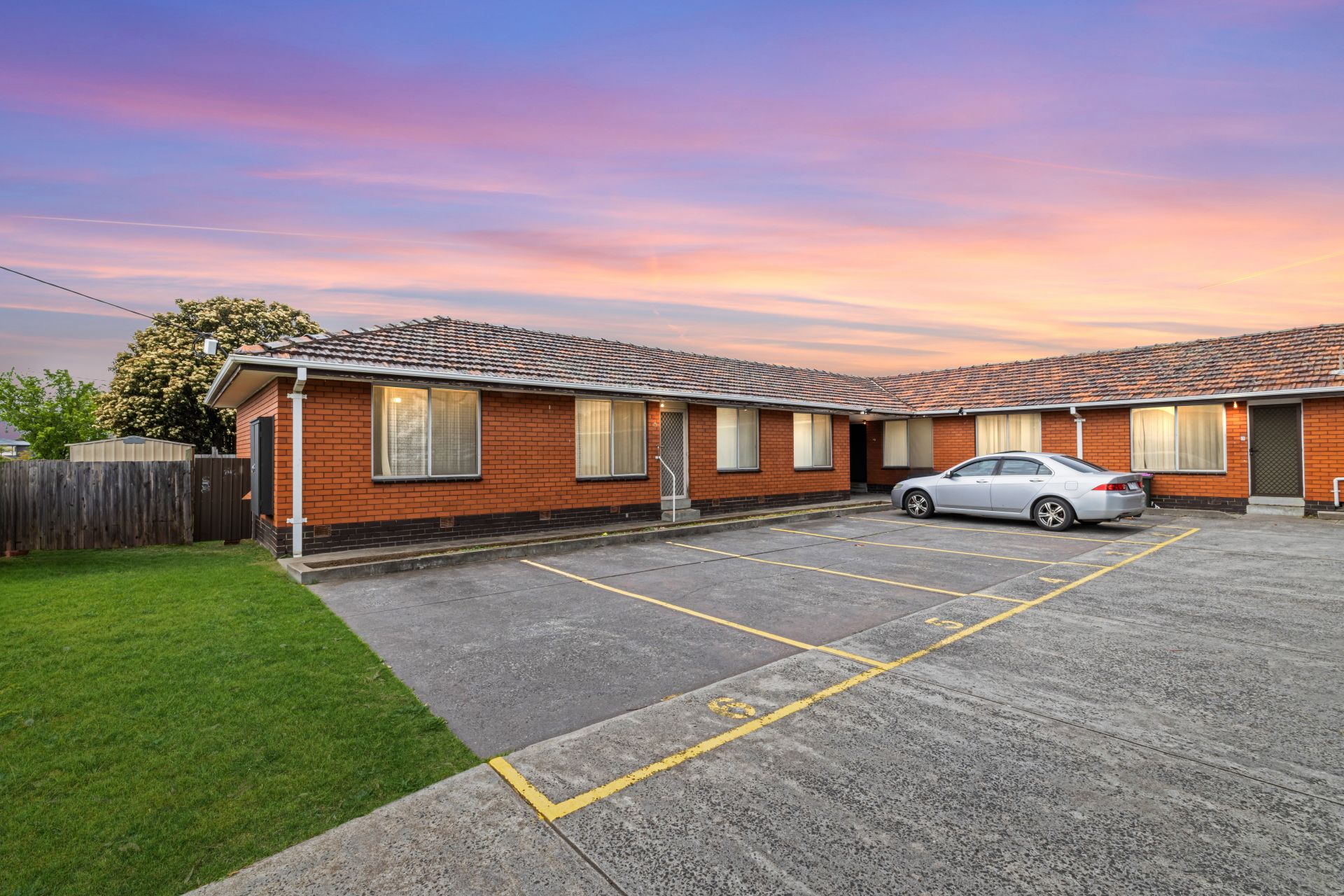 Smart Start Or Savvy Investment In Prime Thomastown
