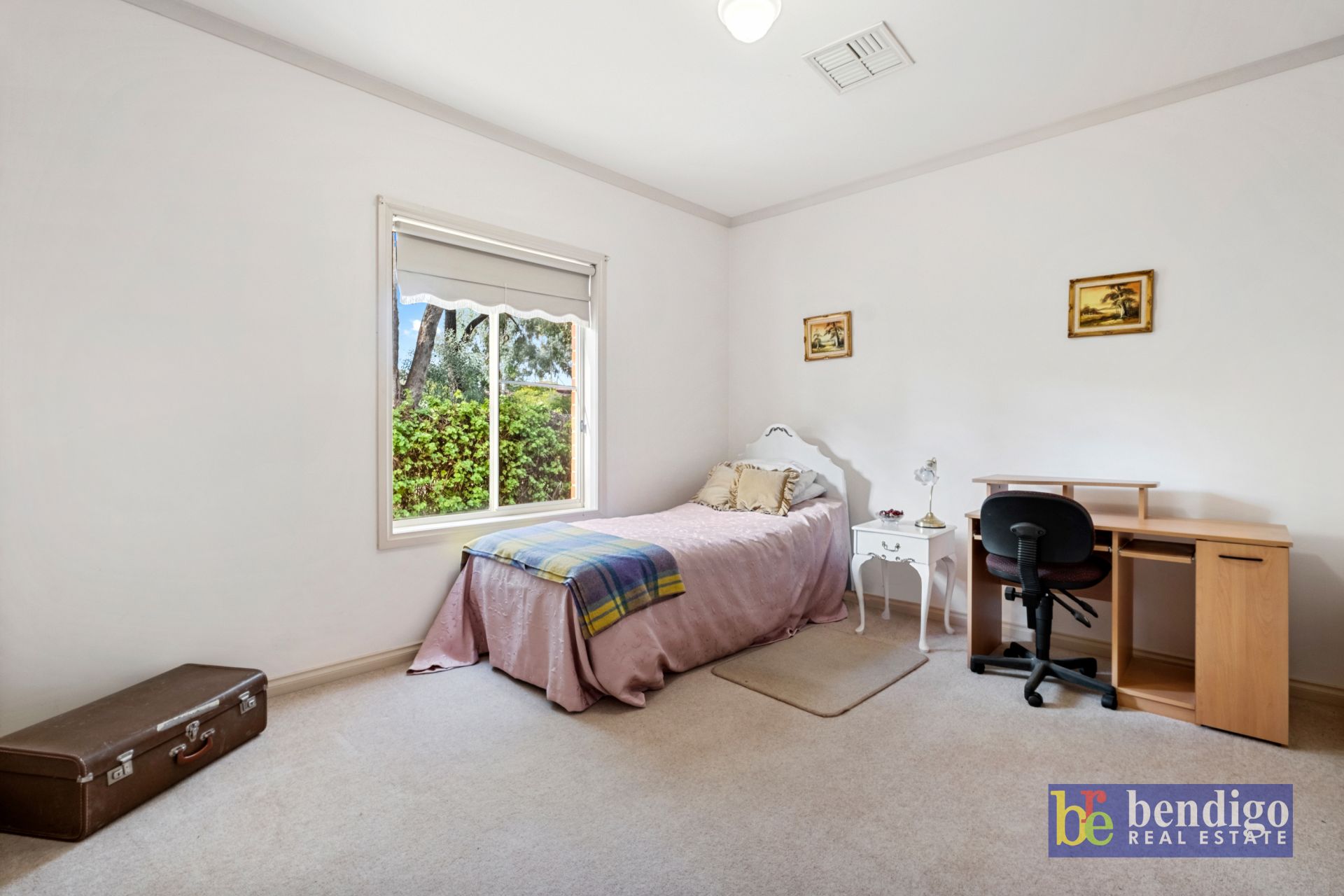 2 Wildwood Drive Strathdale VIC, Strathdale - Thumbnail 7