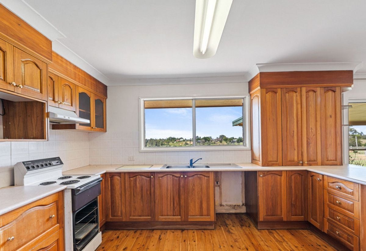 1 Bligh Street, Lawrence NSW, Lawrence - Thumbnail 4