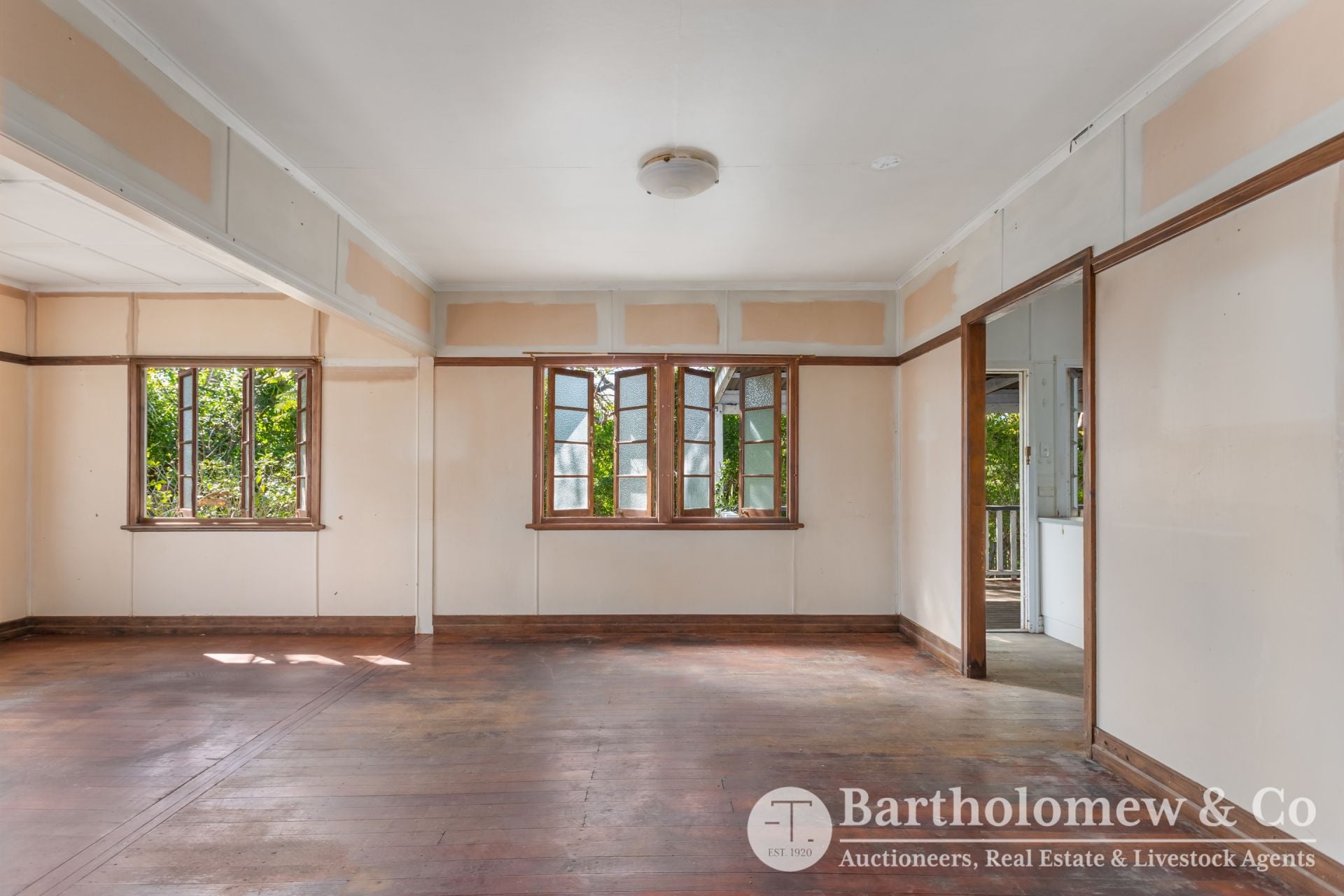 23 Elizabeth Street Aratula QLD, Aratula - Thumbnail 3