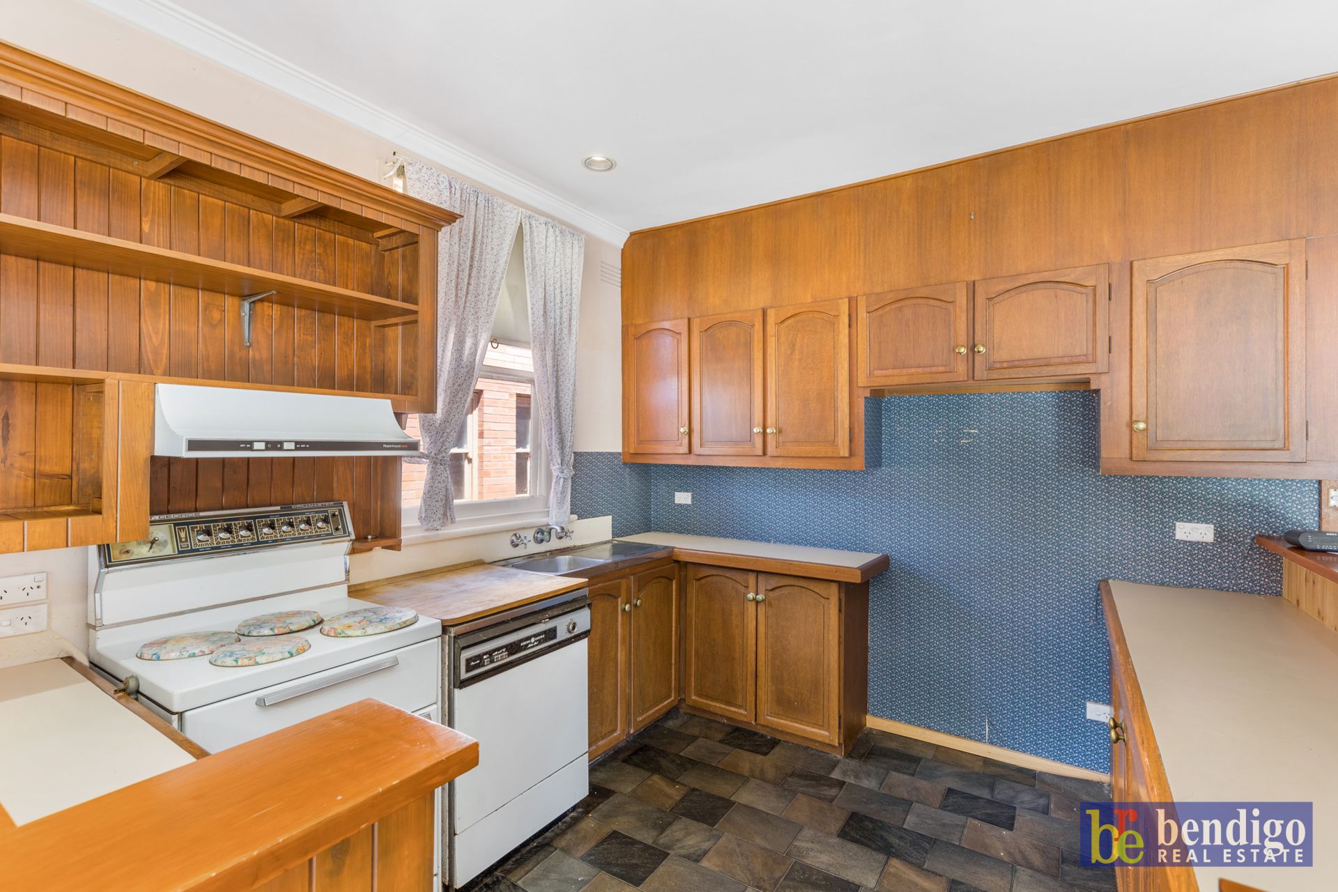 22 Clarke Street Kennington VIC, Kennington - Thumbnail 5