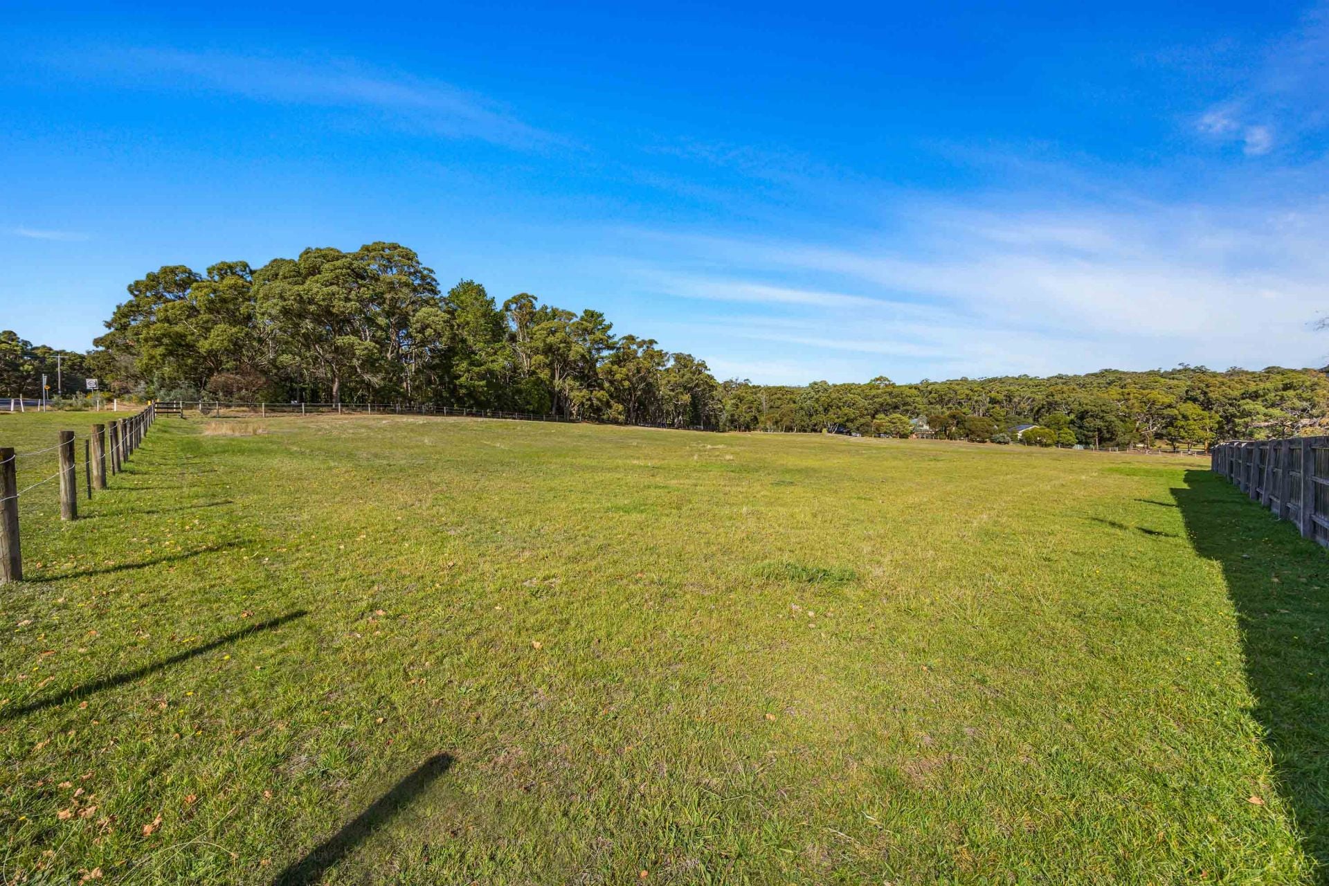 Lot 2,4,5,6, 835 York Street, Ballarat East, 4 - Thumbnail 4