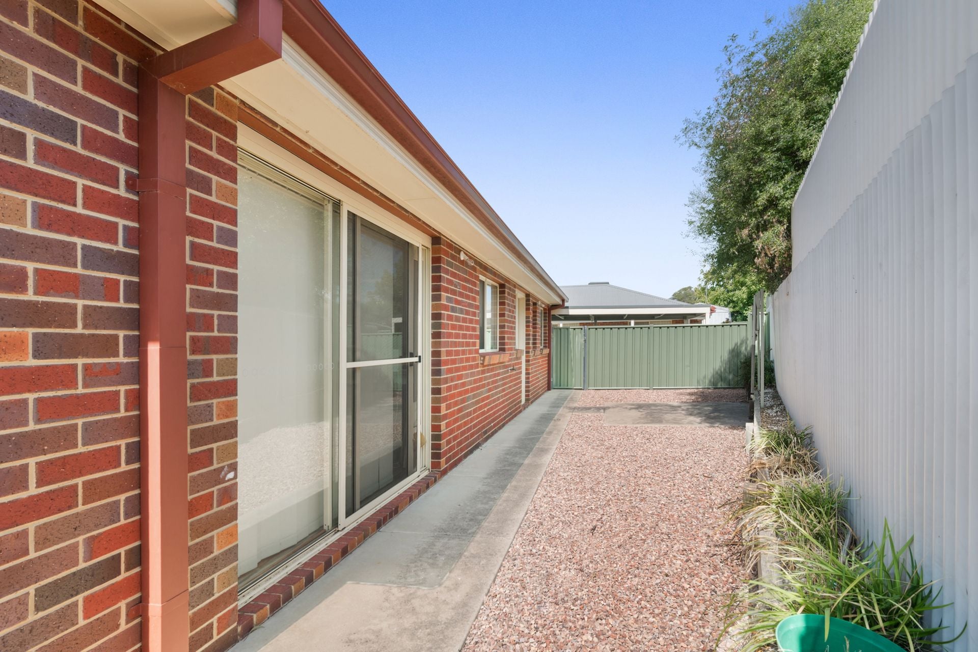 10/14 Butts Road Eaglehawk VIC, Eaglehawk - Thumbnail 5