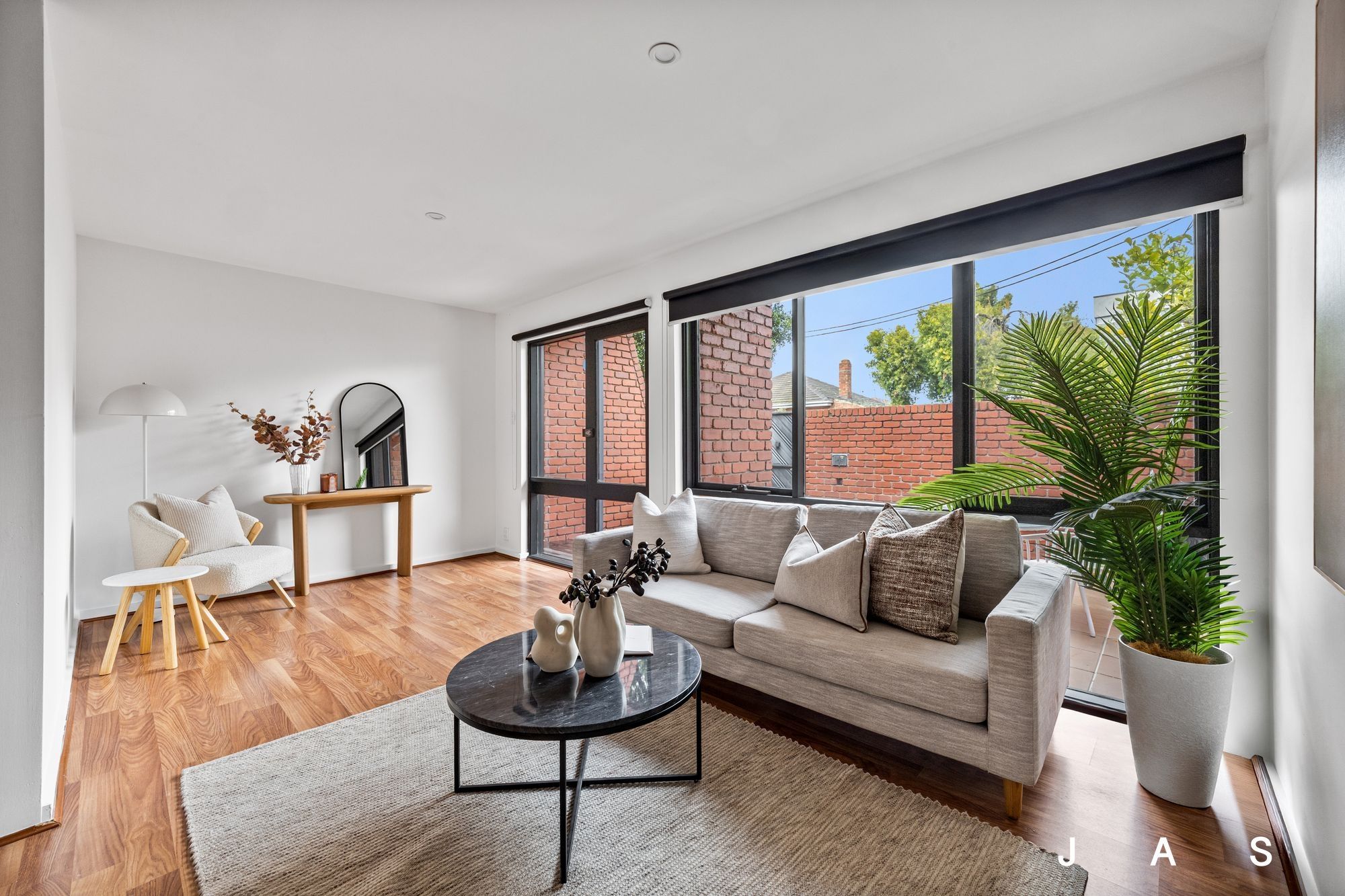 5/150 Hyde Street Yarraville VIC, Yarraville - Thumbnail 2