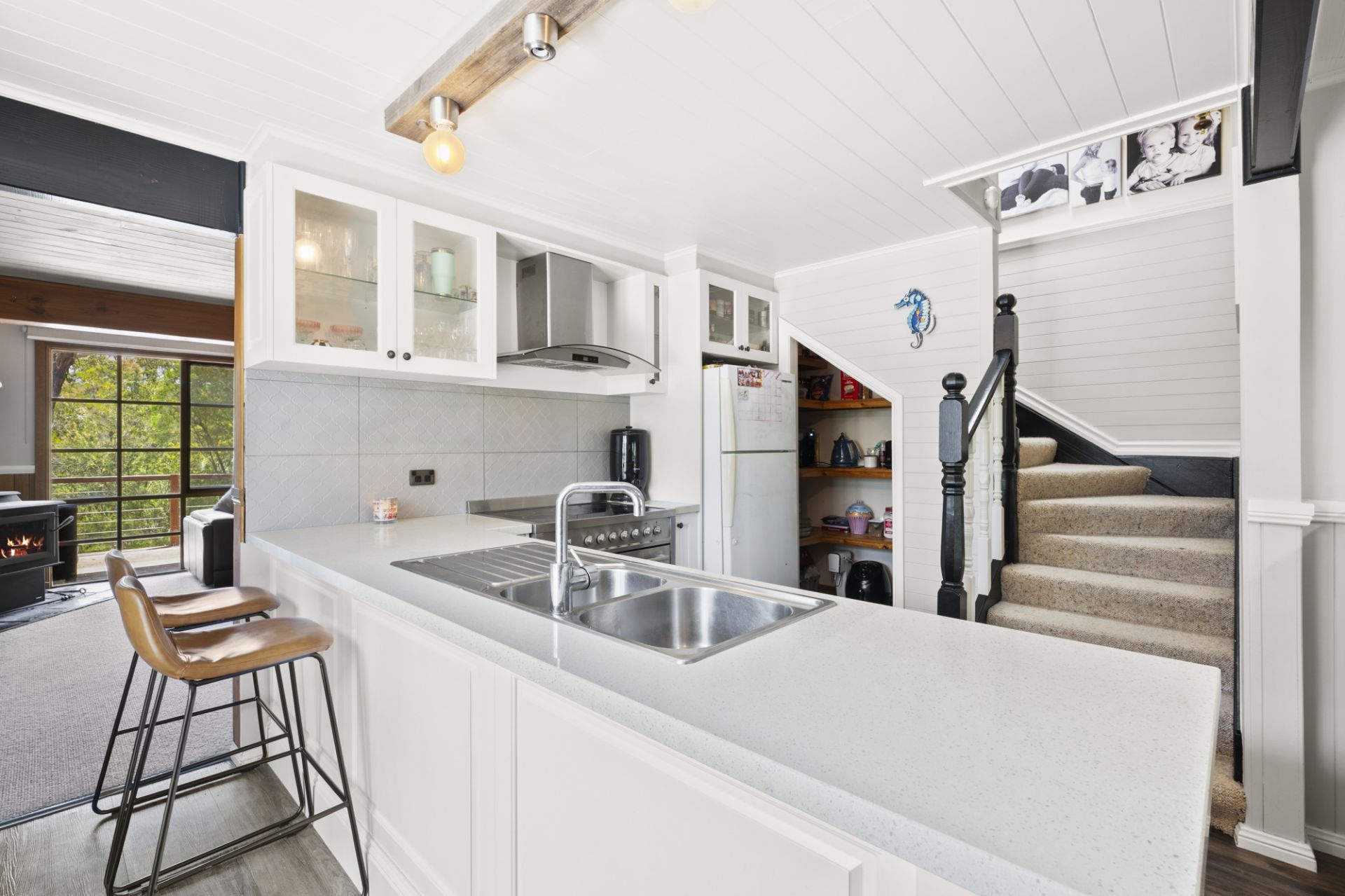 27 Rosella Road Lal Lal VIC, Lal Lal - Thumbnail 7