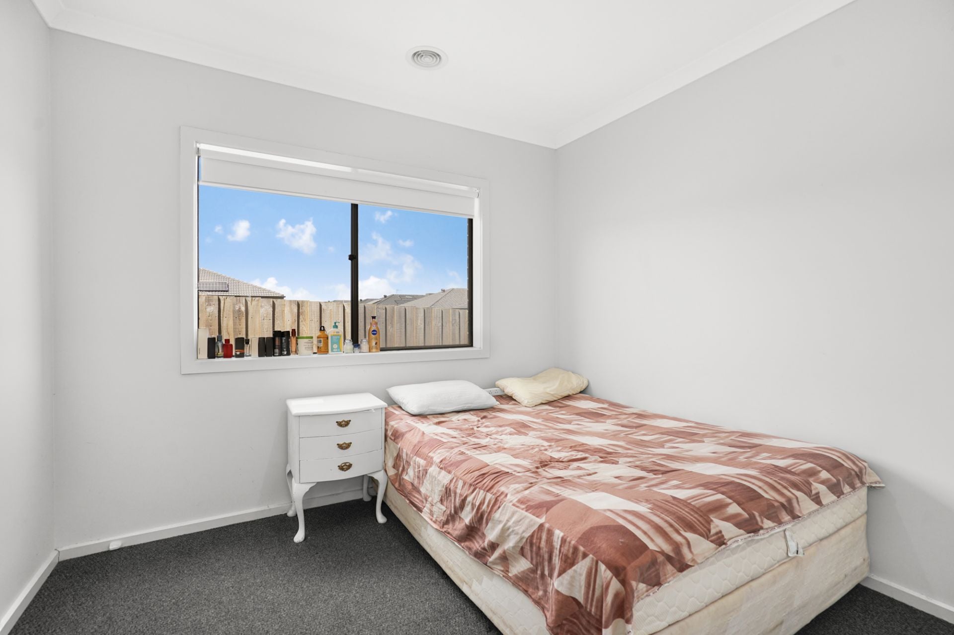 20  Dahlia Street, Bonshaw, Bonshaw - Thumbnail 7