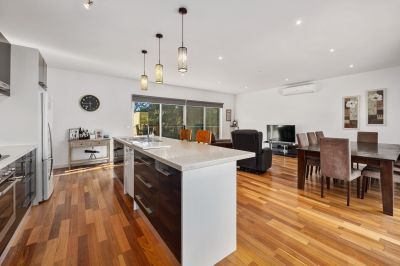 10 Echo Street, Venus Bay VIC, Venus Bay - Thumbnail 5