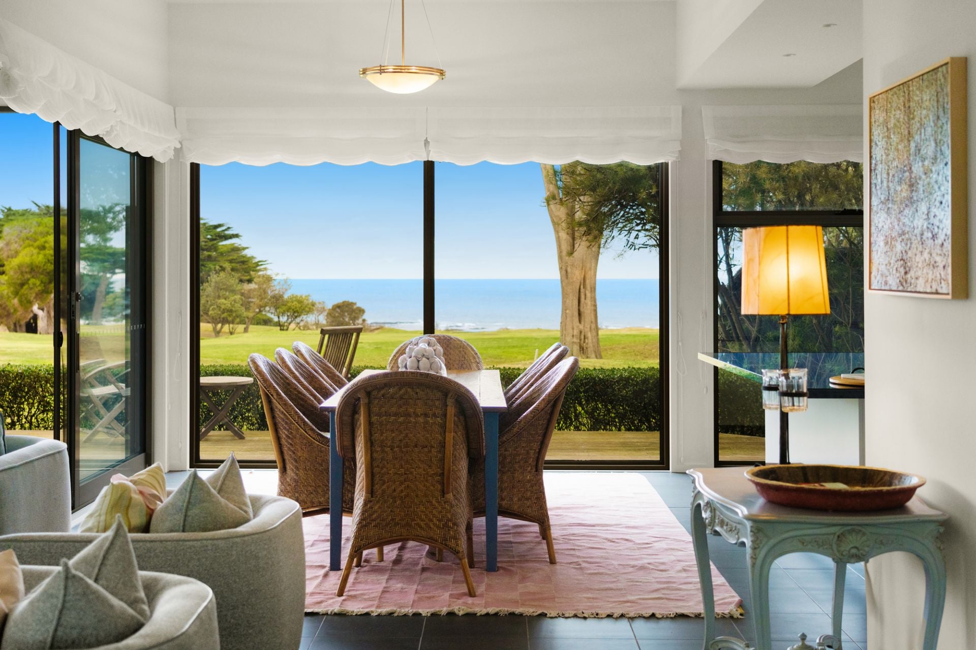 23 Georges Road, Flinders, Flinders - Thumbnail 2