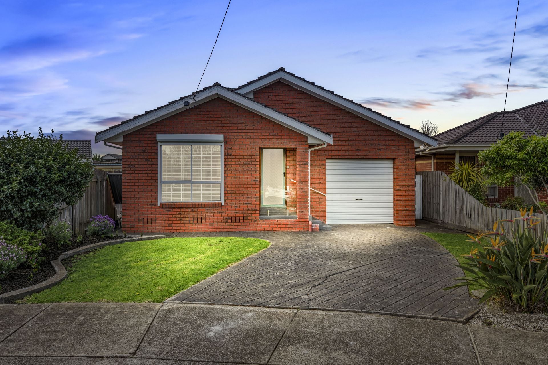 Calling All First Home Homebuyers!