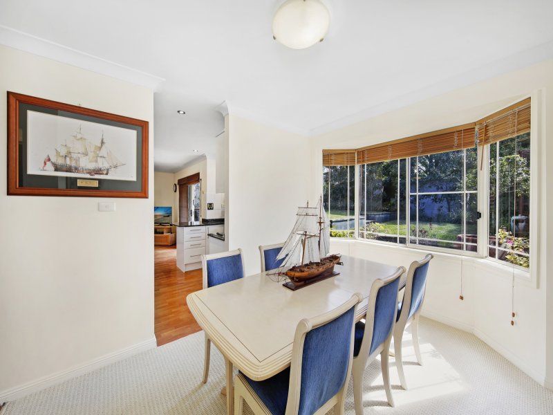 1/118 Telopea Avenue, CARINGBAH SOUTH, Caringbah South - Thumbnail 4