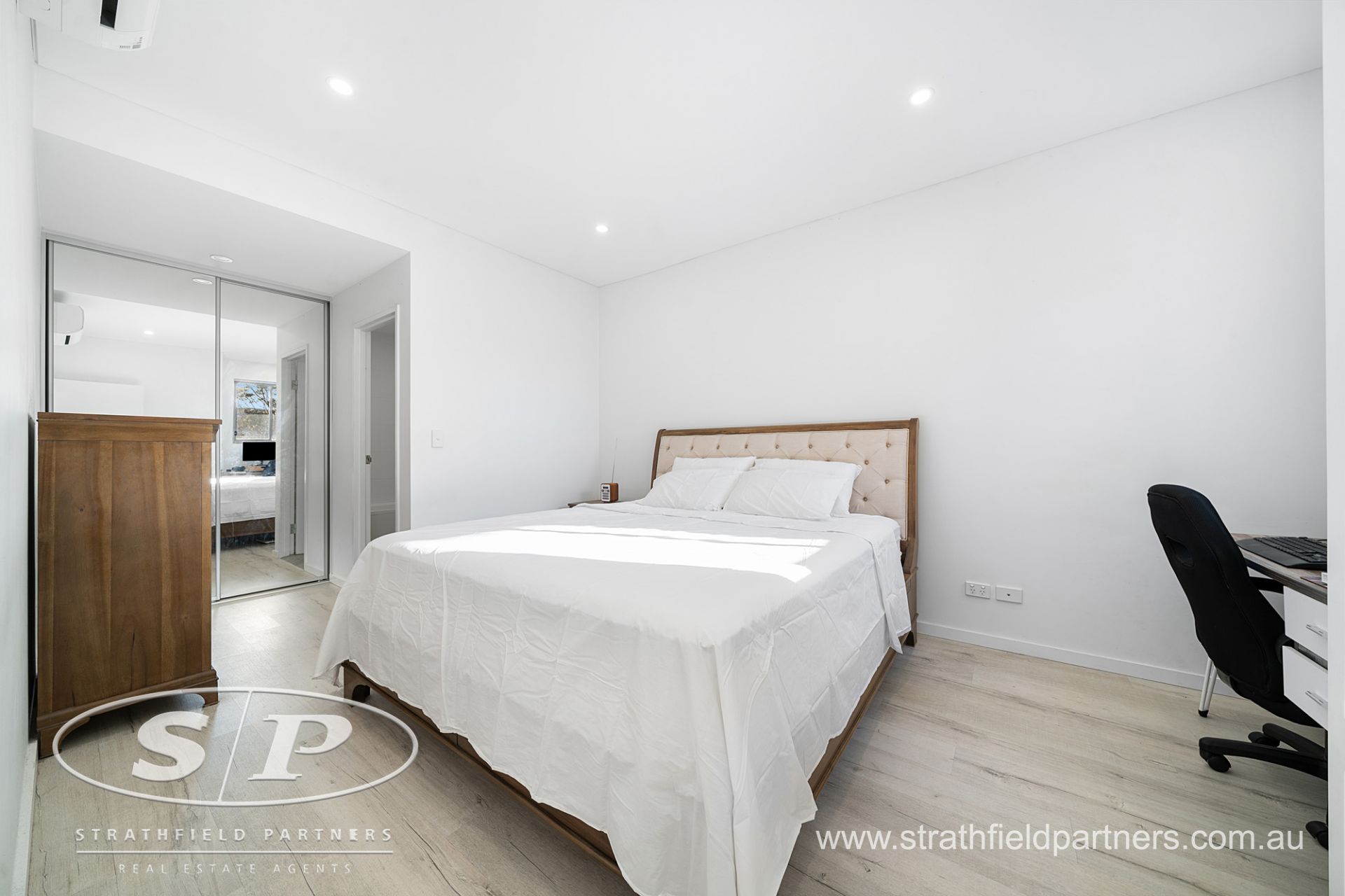 204/12-14 Mandemar Avenue, Homebush West, West - Thumbnail 7