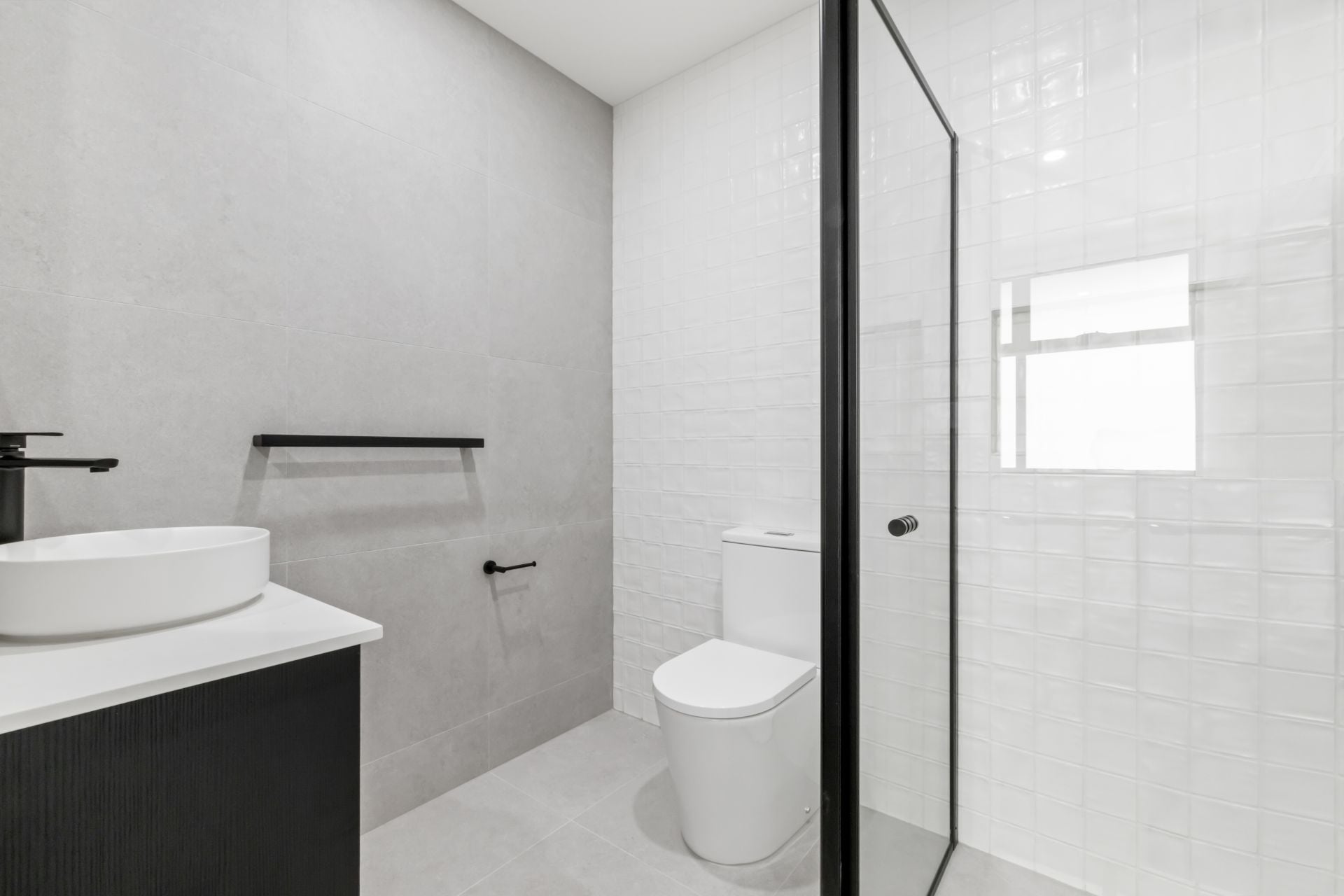 Modern 3-Bedroom Home Offering Lifestyle & Convenience