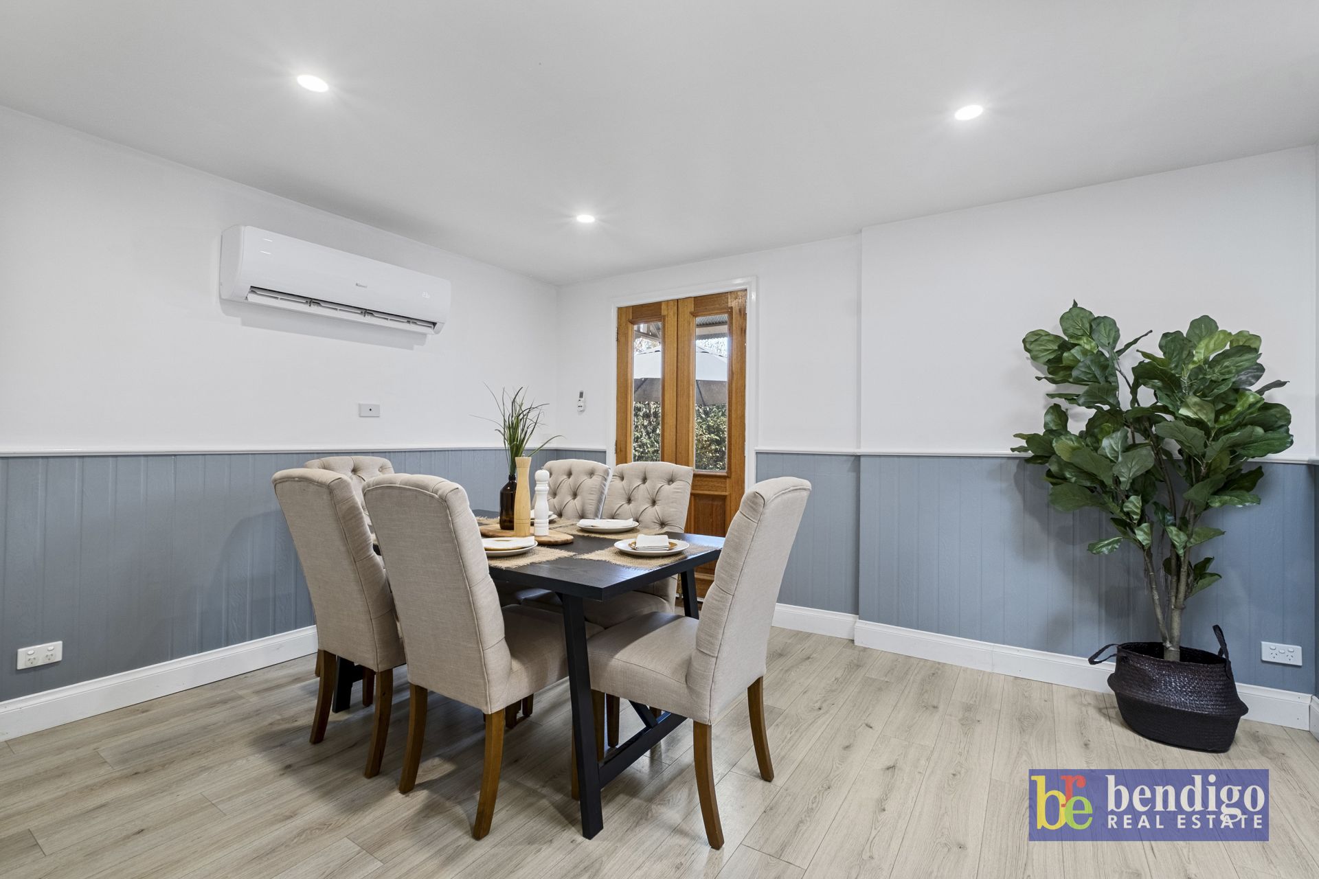 74 Old Violet Street Ironbark VIC, Ironbark - Thumbnail 5