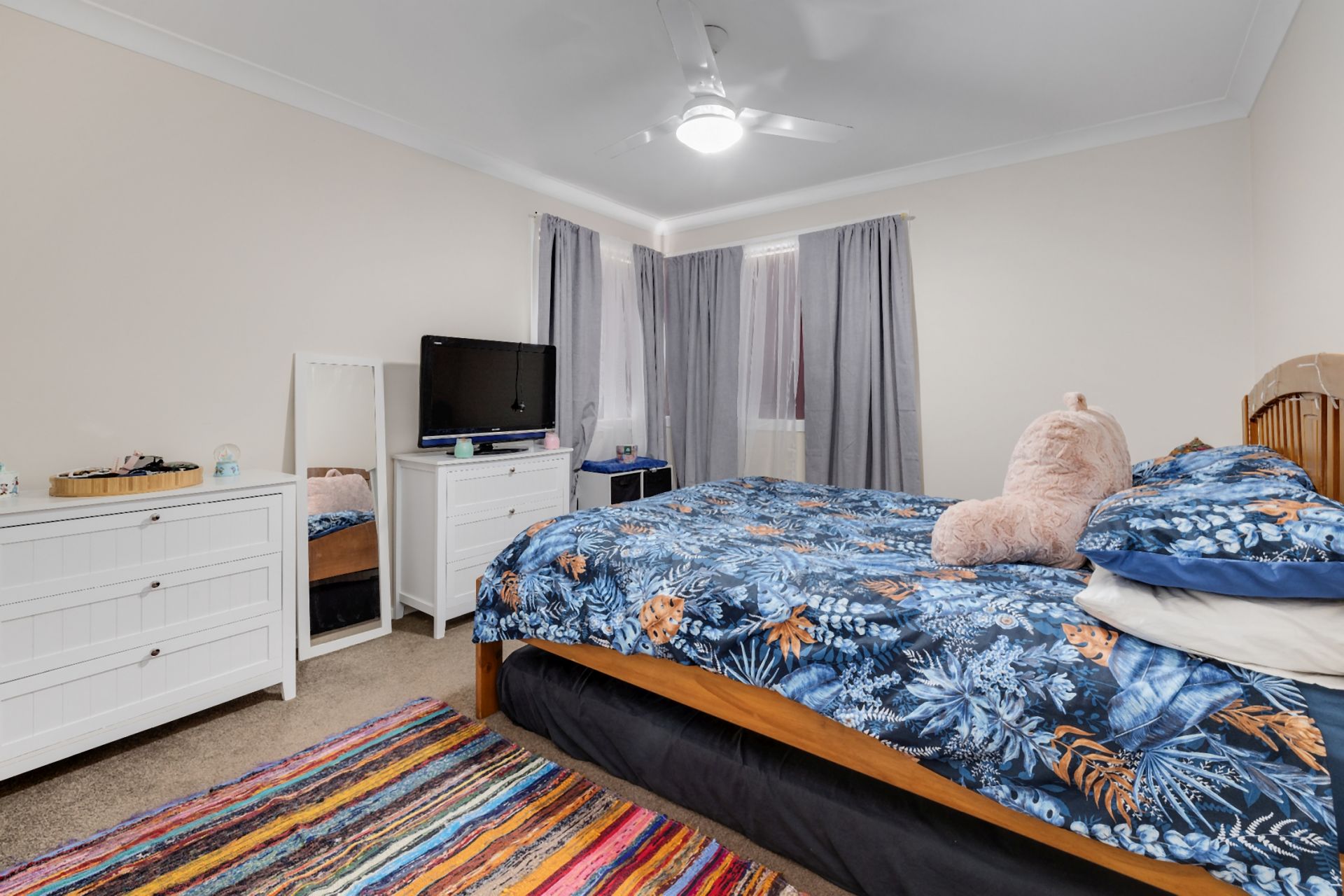 3/18 North Street, Frederickton, Frederickton - Thumbnail 8
