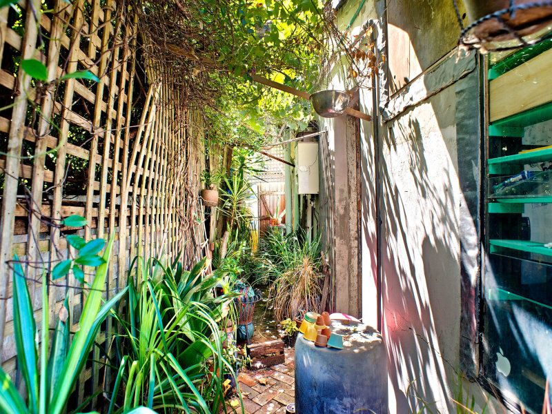 1 Little Bloomfield Street Surry Hills NSW, Surry Hills - Thumbnail 6