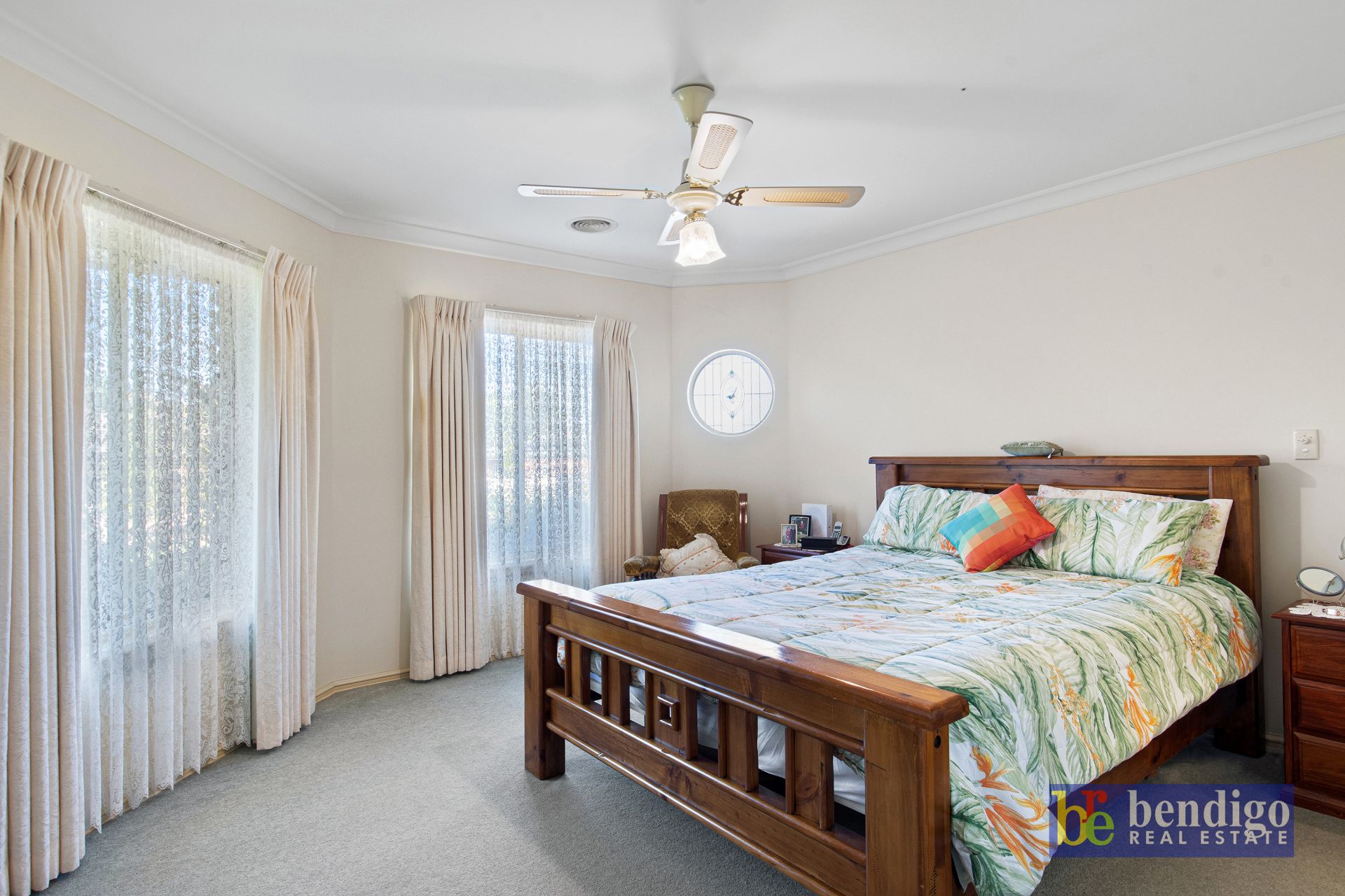 21 Claire Court Kennington VIC, Kennington - Thumbnail 6