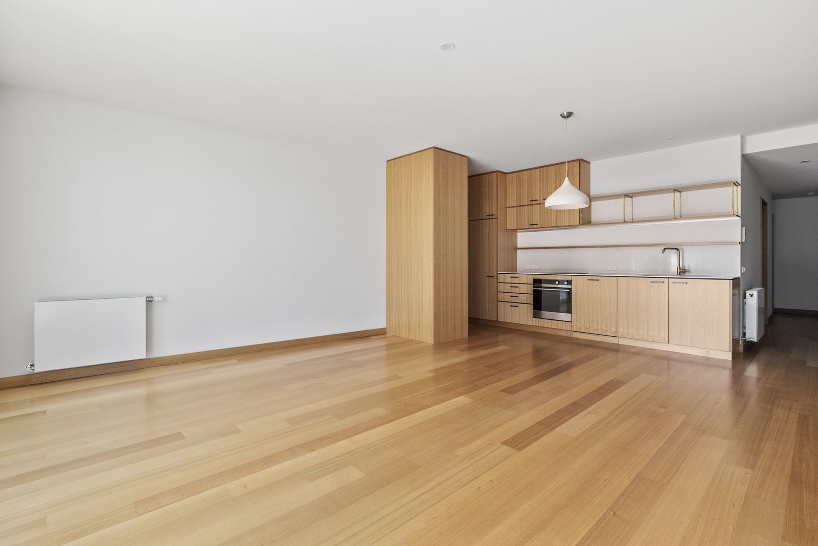 205/126 Bathurst Street, Hobart, Hobart - Thumbnail 5