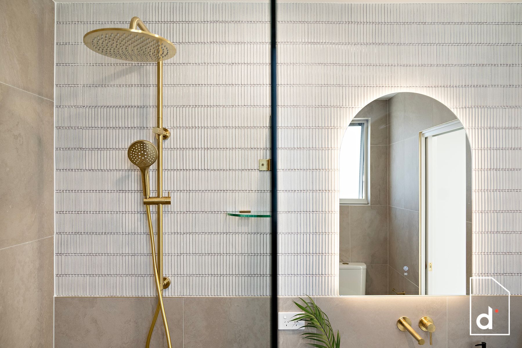 79C Dobbie Avenue, East Corrimal NSW